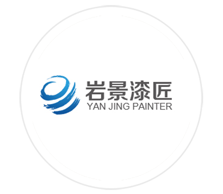 岩景漆匠