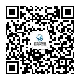 qrcode_for_gh_cffcf835a4cd_258