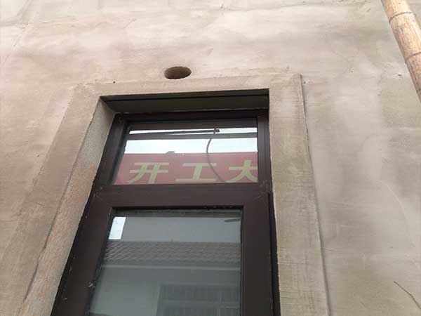 外墙施工墙.jpg