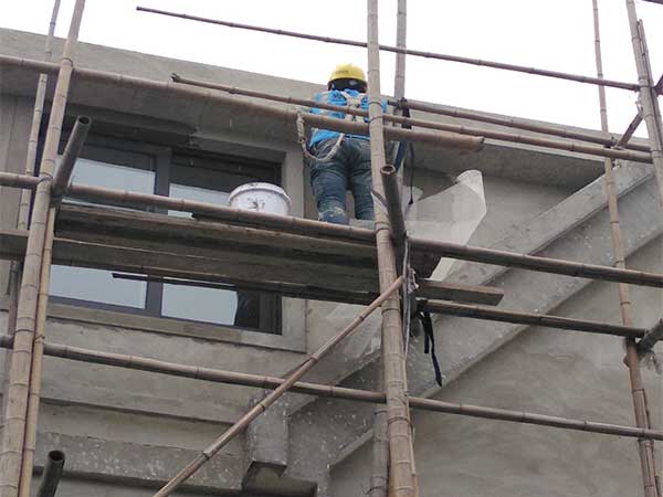 施工前1别墅外墙翻新.jpg