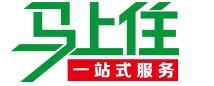 岩景漆匠内墙工程
